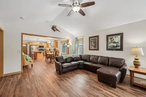 1118 Melody Court NW Isanti MN 55040