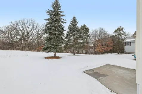 1118 Melody Court NW Isanti MN 55040
