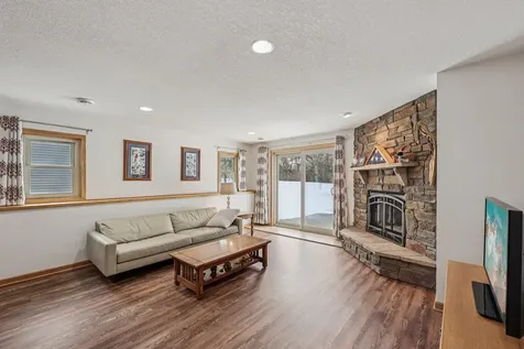 1118 Melody Court NW Isanti MN 55040
