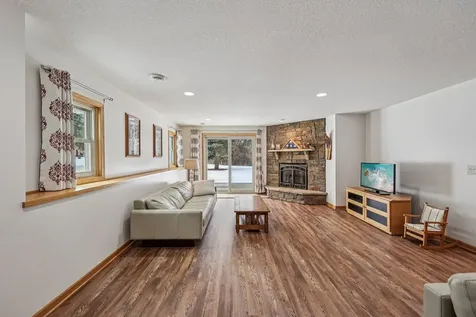 1118 Melody Court NW Isanti MN 55040