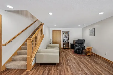 1118 Melody Court NW Isanti MN 55040
