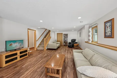1118 Melody Court NW Isanti MN 55040