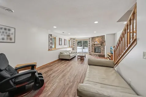 1118 Melody Court NW Isanti MN 55040