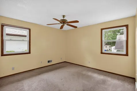 2046 Reaney Avenue E Saint Paul MN 55119
