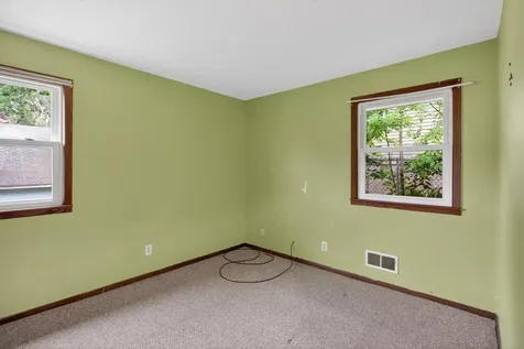 2046 Reaney Avenue E Saint Paul MN 55119