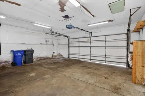 2046 Reaney Avenue E Saint Paul MN 55119