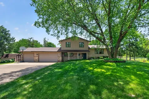 4370 147th Lane NW Andover MN 55304