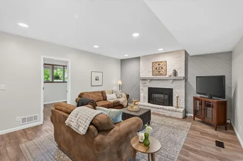4370 147th Lane NW Andover MN 55304