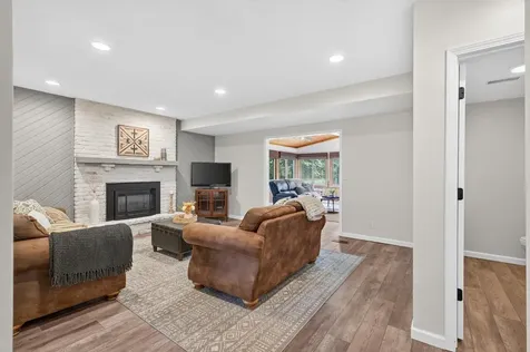 4370 147th Lane NW Andover MN 55304