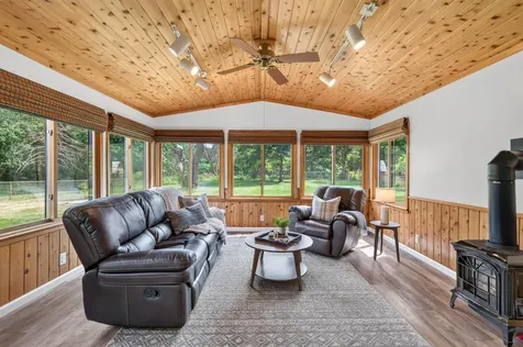 4370 147th Lane NW Andover MN 55304