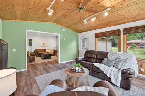 4370 147th Lane NW Andover MN 55304
