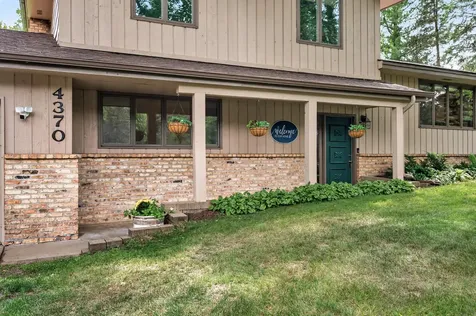 4370 147th Lane NW Andover MN 55304