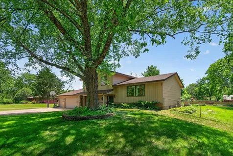 4370 147th Lane NW Andover MN 55304