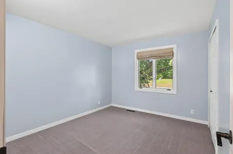 4370 147th Lane NW Andover MN 55304