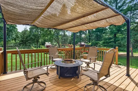 4370 147th Lane NW Andover MN 55304