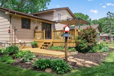 4370 147th Lane NW Andover MN 55304