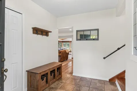 4370 147th Lane NW Andover MN 55304