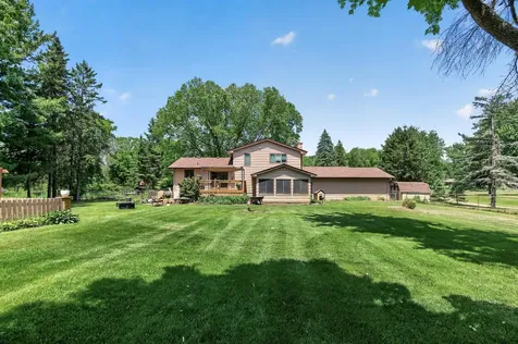 4370 147th Lane NW Andover MN 55304
