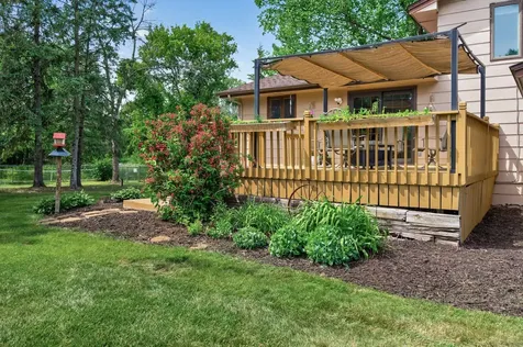 4370 147th Lane NW Andover MN 55304