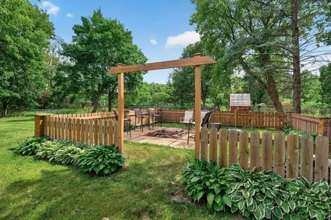 4370 147th Lane NW Andover MN 55304