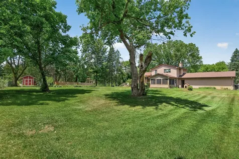 4370 147th Lane NW Andover MN 55304
