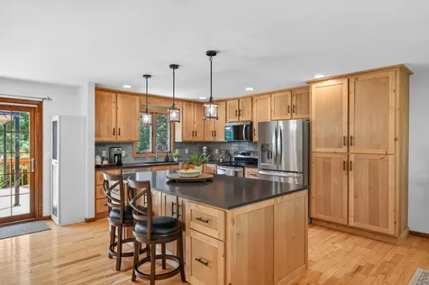 4370 147th Lane NW Andover MN 55304
