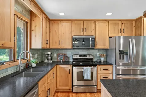 4370 147th Lane NW Andover MN 55304