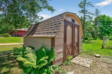 4370 147th Lane NW Andover MN 55304