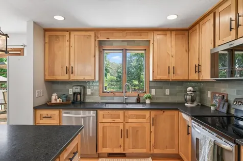 4370 147th Lane NW Andover MN 55304