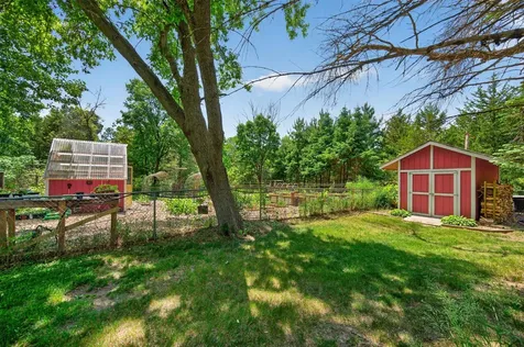 4370 147th Lane NW Andover MN 55304