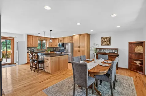 4370 147th Lane NW Andover MN 55304