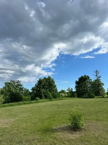 43XXX Inlet Estates Trail Ottertail MN 56571