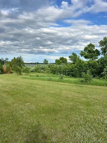 43XXX Inlet Estates Trail Ottertail MN 56571