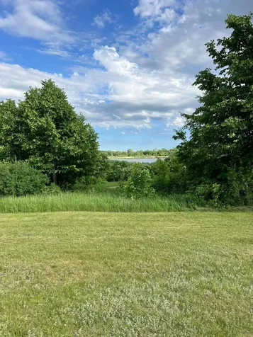 43XXX Inlet Estates Trail Ottertail MN 56571