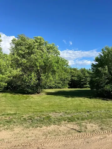 43XXX Inlet Estates Trail Ottertail MN 56571