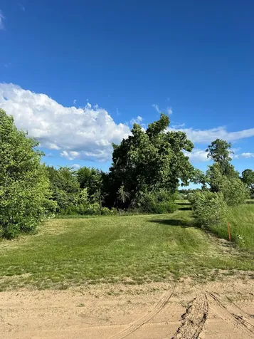 43XXX Inlet Estates Trail Ottertail MN 56571