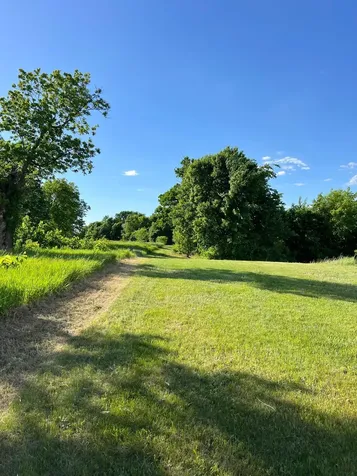 43XXX Inlet Estates Trail Ottertail MN 56571