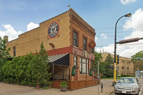 404 Washington Avenue N Minneapolis MN 55401