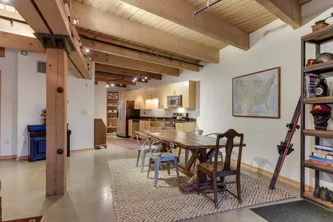 404 Washington Avenue N Minneapolis MN 55401