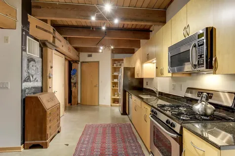 404 Washington Avenue N Minneapolis MN 55401