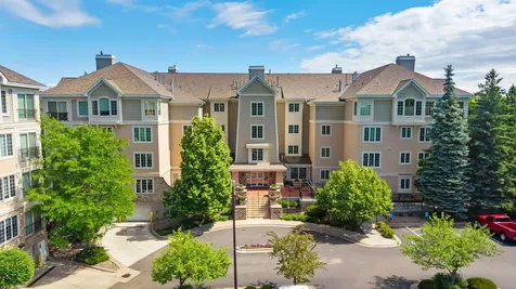 11460 Fairfield Road W Minnetonka MN 55305