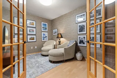 11460 Fairfield Road W Minnetonka MN 55305