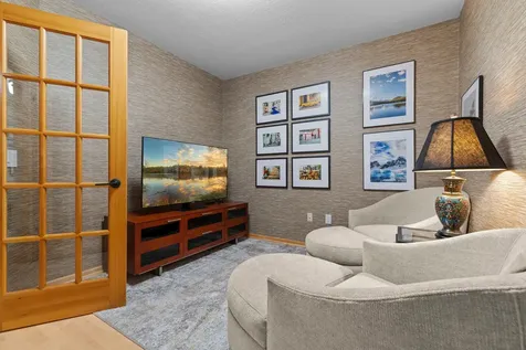 11460 Fairfield Road W Minnetonka MN 55305