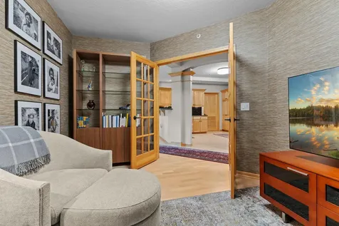 11460 Fairfield Road W Minnetonka MN 55305