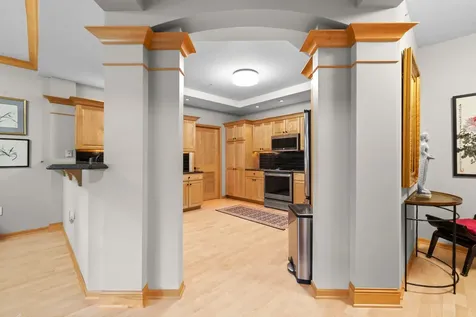 11460 Fairfield Road W Minnetonka MN 55305