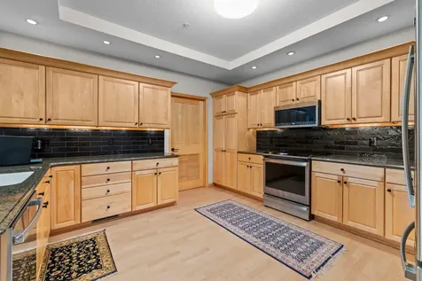 11460 Fairfield Road W Minnetonka MN 55305