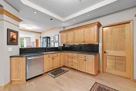 11460 Fairfield Road W Minnetonka MN 55305