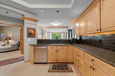 11460 Fairfield Road W Minnetonka MN 55305
