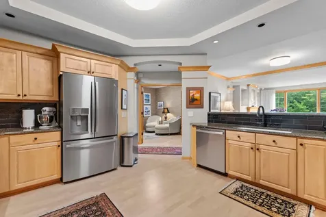 11460 Fairfield Road W Minnetonka MN 55305