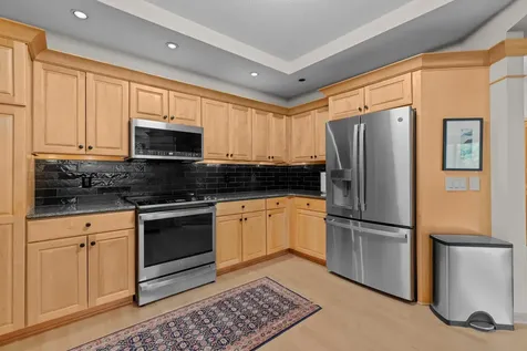 11460 Fairfield Road W Minnetonka MN 55305
